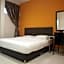 Padungan Hotel