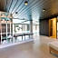 Ringhotel Adler Asperg