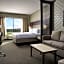 Best Western Plus Executive Residency Jackson Northeast