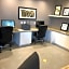 Country Inn & Suites by Radisson, Page, AZ