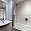 Garner Hotel Nottingham City Centre by IHG