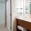 Residence Inn by Marriott Sarasota Bradenton