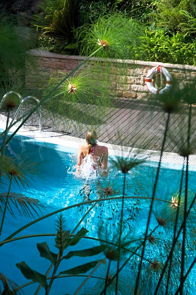 The Residence Porto Mare - PortoBay