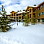 WorldMark West Yellowstone