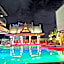 Prime Asia Hotel
