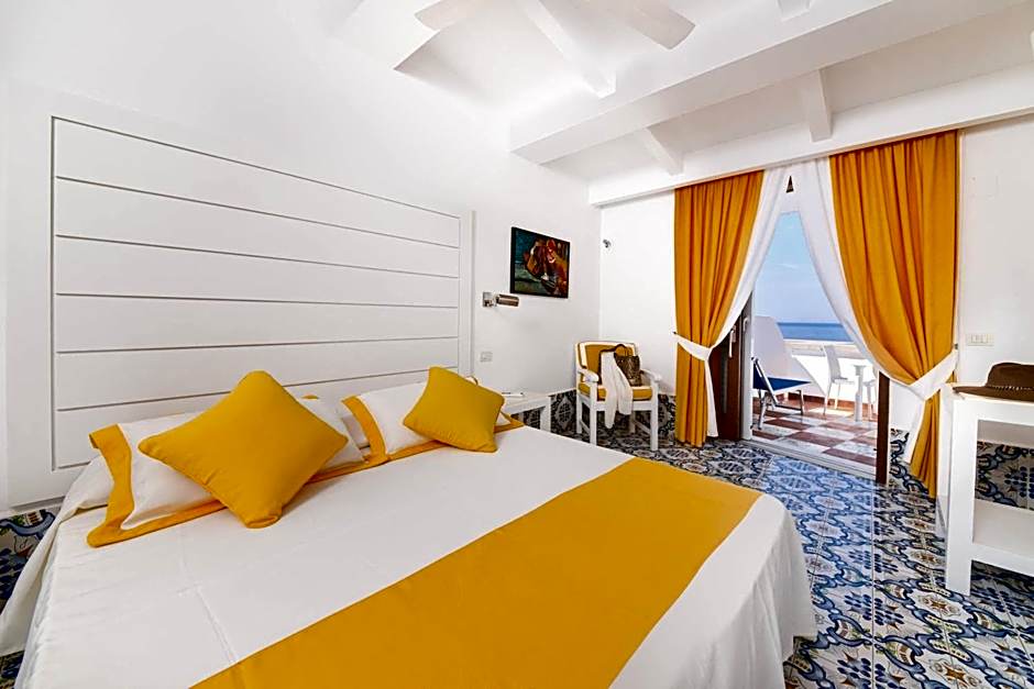 Hotel Casa Celestino