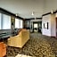 Econo Lodge Inn & Suites Forest