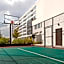 Residence Inn by Marriott Columbus OSU