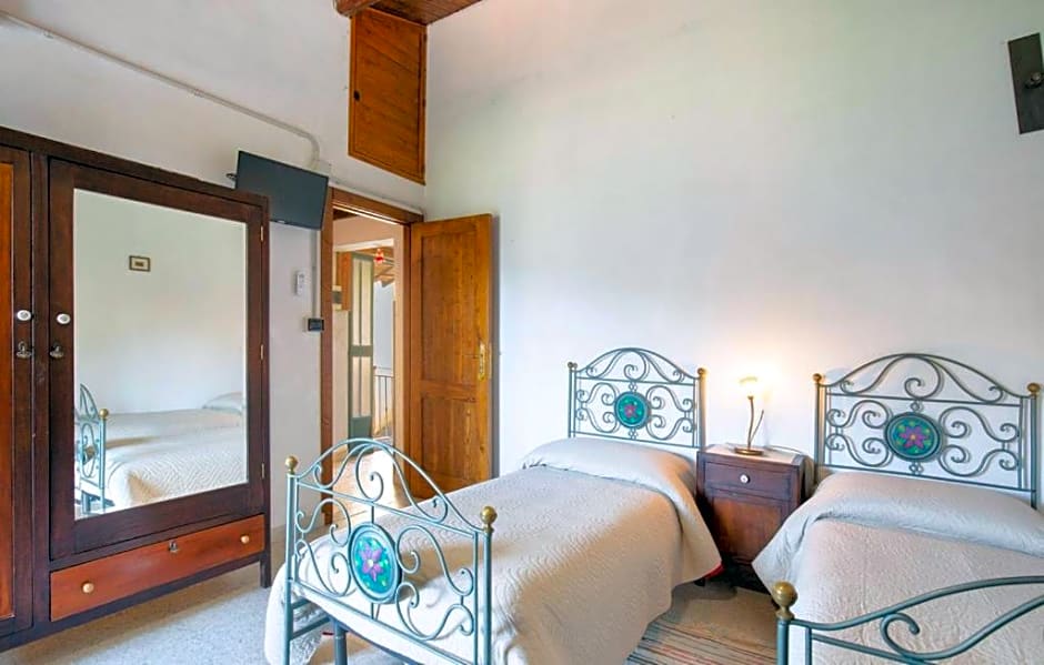 Magia dell'Aspromonte