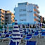 Hotel Marco