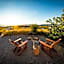 Conestoga Ranch