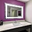 La Quinta Inn & Suites by Wyndham Houston Northwest