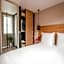 Mobil Homes Vacances
