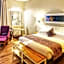 Royal St. Andrews Hotel, Spa and Conference Centre