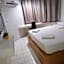 Victory Apart&Hotel