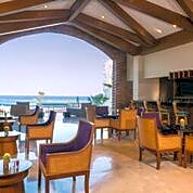 BelAir SunClub Cabos by Krystal Grand