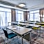 Holiday Inn Villingen Schwenningen By IHG