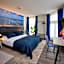 Hotel 't Gemeentehuis