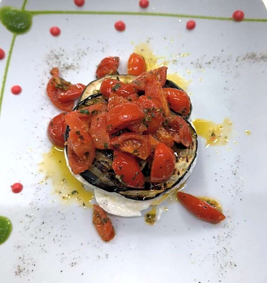 HLL Hotel Lungolago Lecco-Como Lake