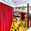 mightyTwice Hotel Dresden