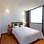 Hotel Arari