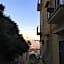 B&B La Veduta