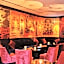 Savoy Hotel