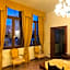 Residence Odoni
