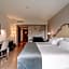 Palacio de Aviles Affiliated By Melia