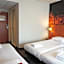 Westlake Hotels Amsterdam