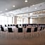 Seminaris Hotel Bad Honnef