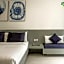 The Rooms Apartment Bali by ARM Hospitality