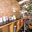 Boutique Hotel Aria Nampo
