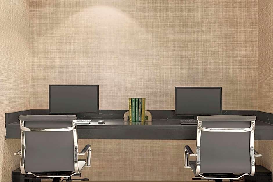 Wyndham Garden Totowa