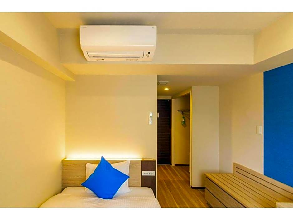 HOTEL LANTANA Naha Kokusai Street - Vacation STAY 65441v