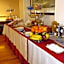 iH Hotels Padova Admiral
