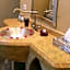 Riad Anya & SPA