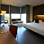 Hotel Soho