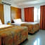 Hotel Suites Gaby