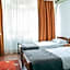 Hotel Srbija