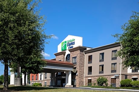 Holiday Inn Express & Suites Knoxville - Farragut by IHG