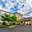Best Western Plus Waynesboro Inn & Suites Conference Center
