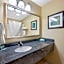 Best Western Central City