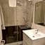 Hotel Arts - Gasteiz Centro