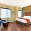 Comfort Inn & Suites Near Ontario Airport