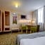 Hotel Reytan