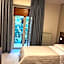 Bella Napoli albergo Chiari