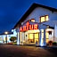 Hotel Artur