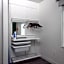 TownePlace Suites by Marriott Denver/Thornton