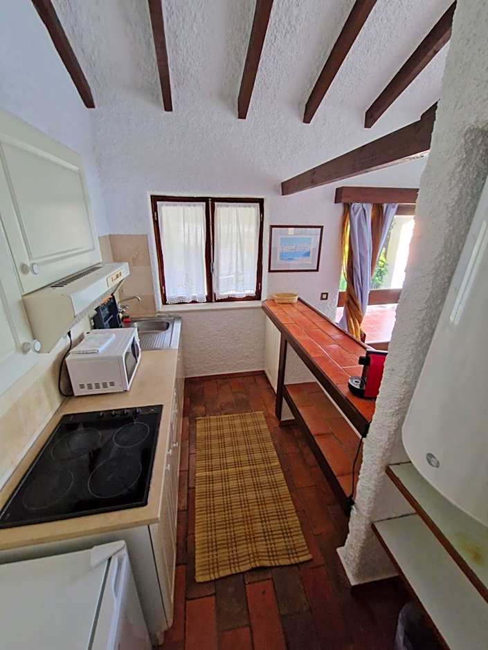 Apartamentos Turísticos Clube Vale Leão